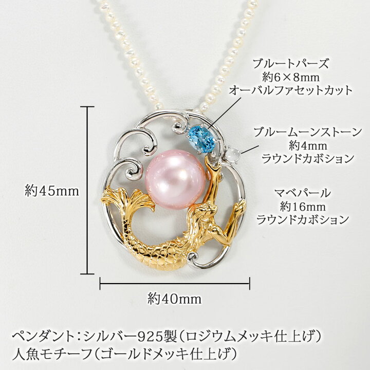 楽天市場】＼20％OFF！さらにクーポン割引！3/9（日）23:59まで 