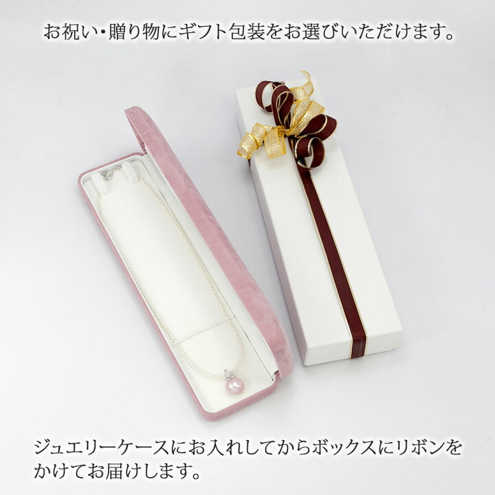 楽天市場】＼【予告】クーポン利用で15％OFF！30日（日）0:00 