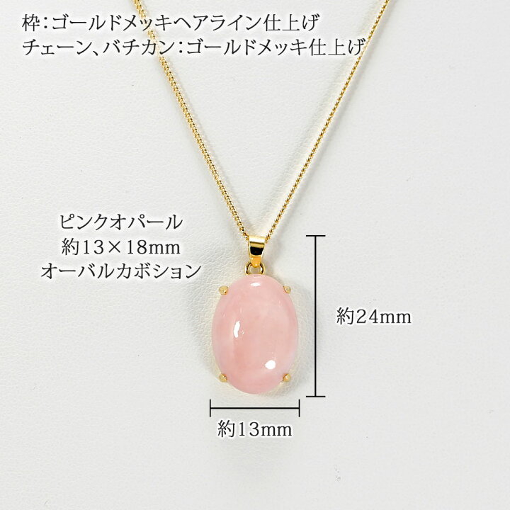 楽天市場】＼10％OFF！さらにクーポン割引！6/9（火）23:59まで 