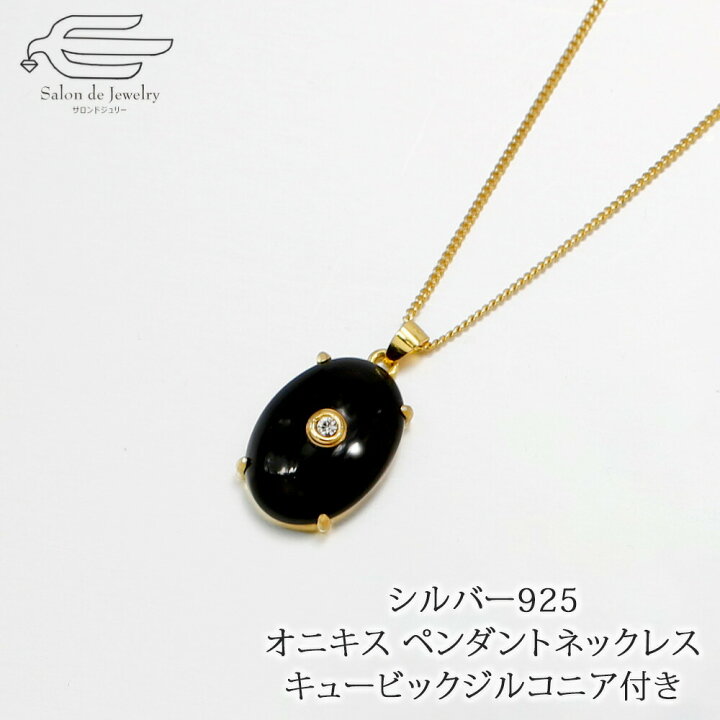 楽天市場】＼10％OFF！さらにクーポンで15％OFF！3/11（水） 1:59迄 