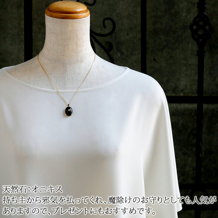 楽天市場】＼10％OFF！さらにクーポンで15％OFF！3/11（水） 1:59迄 