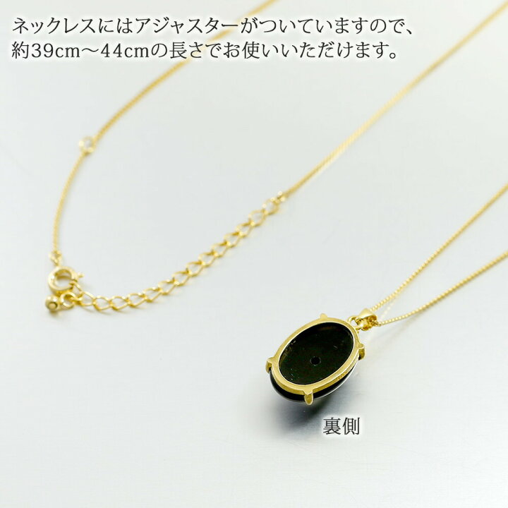 楽天市場】＼10％OFF！さらにクーポンで15％OFF！3/11（水） 1:59迄 