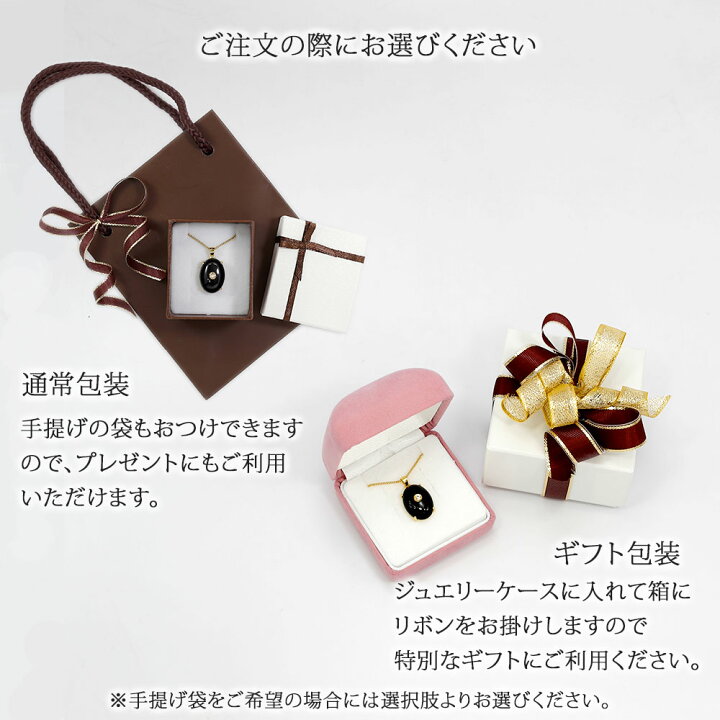 楽天市場】＼10％OFF！さらにクーポンで15％OFF！3/11（水） 1:59迄 
