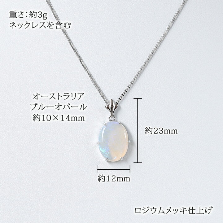楽天市場】＼ポイント最大15倍！25日（水）限定／シルバー925 