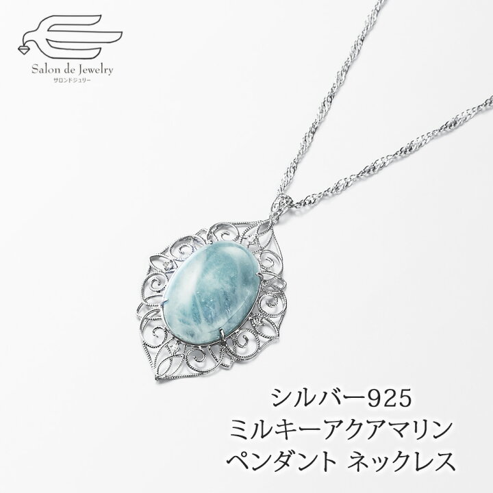 楽天市場】＼20％OFF！さらにクーポン割引！12/9（月）23:59まで 