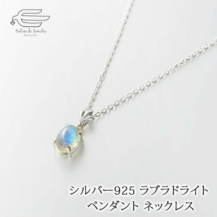 楽天市場】＼【予告】クーポン利用で15％OFF！20日（月）0:00 
