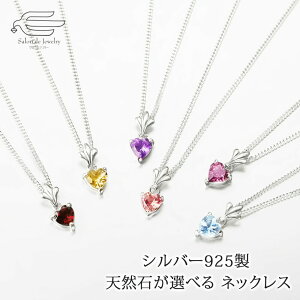 _N[|zzI}\^Vo[925 Iׂ VR 6 n[gJbg y_g lbNX {  | 40 50 60 70 80 a v[g   c 