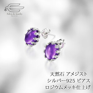 _15OFFIɃN[|IyVX[p[Z[^Vo[925 VR AWXg |Xg sAX {  | 30 40 50 60 a v[g   c ޏ 2 a N