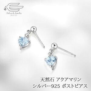 _N[|15OFFI+10̓Gg[Ń|Cg4{I^Vo[925 ANA} |XgsAX {  | 30 40 50 60 70 80 a v[g   ޏ c 3 a 