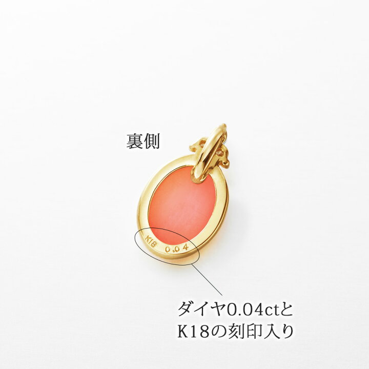 楽天市場】＼クーポン利用で15％OFF+エントリーでP4倍！20日（火）限定 