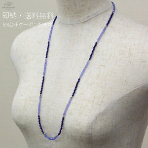 ネックレス zara
