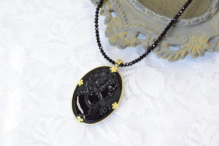 楽天市場】＼ポイント最大15倍！25日（火）23:59まで／【 送料無料  