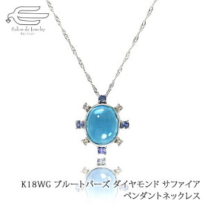 _|Cg20{I11/1iyj^y  z18zCgS[h u[gp[Y _Ch Tt@ClbNX | y_g lbNX VR u[gp[Y _Ch T