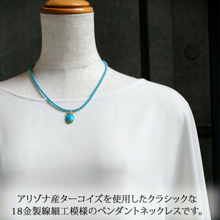 楽天市場】＼20％OFF！さらにクーポン割引！3/9（日）23:59まで 