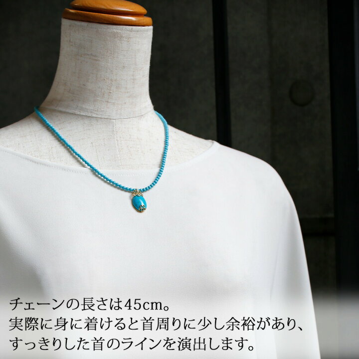 楽天市場】＼20％OFF！さらにクーポン割引！3/9（日）23:59まで 