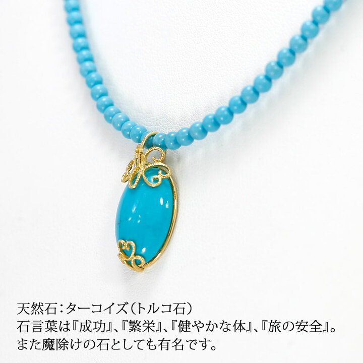 楽天市場】＼20％OFF！さらにクーポン割引！3/9（日）23:59まで  