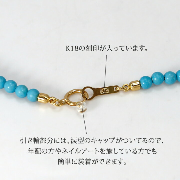 楽天市場】＼20％OFF！さらにクーポン割引！3/9（日）23:59まで 