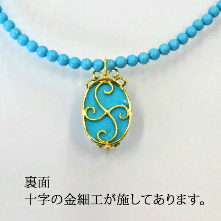 楽天市場】＼20％OFF！さらにクーポン割引！3/9（日）23:59まで 