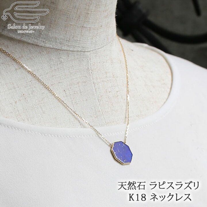 楽天市場】＼クーポンで15％OFF！16日（木）1:59まで！／【送料無料 