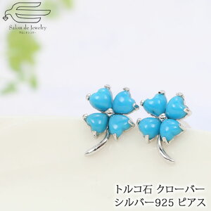 _N[|p15OFFI16ij23:59܂Ł^y  zVo[925 sAX VR gR΁i^[RCYj N[o[ | Silver925 20 30 40 50 60 a v[g 12 a 