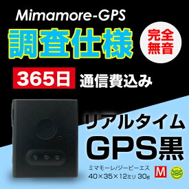 Gps 発信機 Gps 魚探