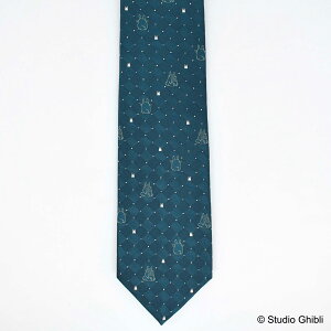 yX^WIWuz KCZXi ƂȂ̃gg lN^C Y VN100% { LN^[ Aj ObY a v[g ގ e Mtg AEj wj  