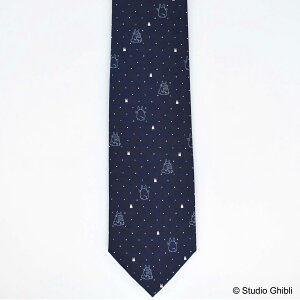 yX^WIWuz KCZXi ƂȂ̃gg lN^C Y VN100 { LN^[ Aj ObY a v[g ގ e Mtg AEj wj  