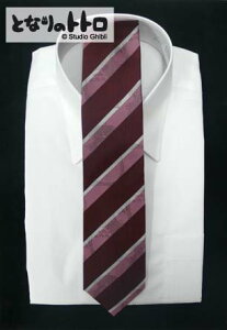 yX^WIWuz KCZXi ƂȂ̃gg lN^C Y VN100 { LN^[ Aj ObY a v[g ގ e Mtg AEj wj  