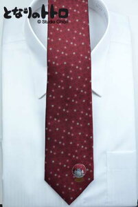 yX^WIWuz KCZXi ƂȂ̃gg lN^C Y VN100 { LN^[ Aj ObY a v[g ގ e Mtg AEj wj  