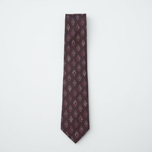 yX^WIWuz KCZXi ƂȂ̃gg lN^C Y VN100 { LN^[ Aj ObY a v[g ގ e Mtg AEj wj  