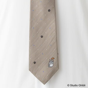 yX^WIWuz KCZXi ƂȂ̃gg lN^C Y VN100 { LN^[ Aj ObY a v[g ގ e Mtg AEj wj  