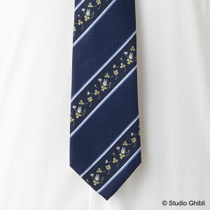 yX^WIWuz KCZXi ƂȂ̃gg lN^C Y VN100 { LN^[ Aj ObY a v[g ގ e Mtg AEj wj  