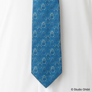 yX^WIWuz KCZXi ƂȂ̃gg lN^C Y VN100 { LN^[ Aj ObY a v[g ގ e Mtg AEj wj  