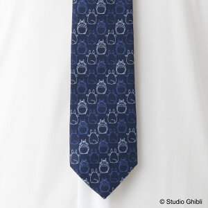 yX^WIWuz KCZXi ƂȂ̃gg lN^C Y VN100 { LN^[ Aj ObY a v[g ގ e Mtg AEj wj  