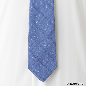 yX^WIWuz KCZXi ƂȂ̃gg lN^C Y VN100 { LN^[ Aj ObY a v[g ގ e Mtg AEj wj  