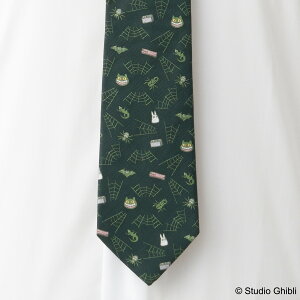 yX^WIWuz KCZXi ƂȂ̃gg lN^C Y VN100 { LN^[ Aj ObY a v[g ގ e Mtg AEj wj  