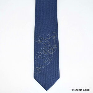 yX^WIWuz KCZXi ƂȂ̃gg lN^C Y VN100 { LN^[ Aj ObY a v[g ގ e Mtg AEj wj  