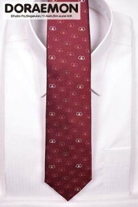 yhz KCZXi lN^C Y VN100 { LN^[ Aj ObY a v[g ގ e Mtg AEj wj  킢̂ё̃