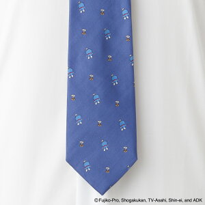 yhz KCZXi lN^C Y VN100 { LN^[ Aj ObY a v[g ގ e Mtg AEj wj  킢ǂĂ u