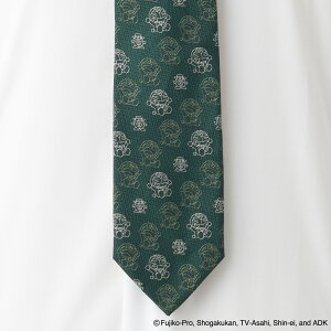 yhz KCZXi lN^C Y VN100 { LN^[ Aj ObY a v[g ގ e Mtg AEj wj  킢AEgC