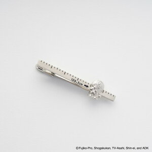 yhz KCZXi lN^Cs Y ^J { LN^[ Aj ObY a v[g ގ e Mtg AEj wj  킢129.3cm