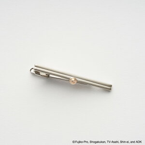 yhz KCZXi lN^Cs Y ^J { LN^[ Aj ObY a v[g ގ e Mtg AEj wj  킢