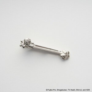 yhz KCZXi lN^Cs Y ^J { LN^[ Aj ObY a v[g ގ e Mtg AEj wj  킢CC