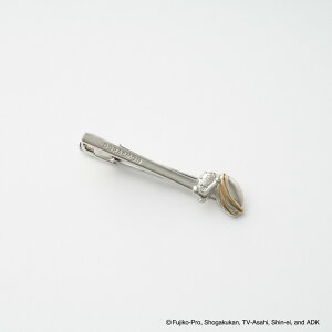 yhz KCZXi lN^Cs Y ^J { LN^[ Aj ObY a v[g ގ e Mtg AEj wj  킢ǂ₫