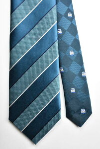 ySzJRCEJR{F VlN^C CVERzV 0nVbSt@܂̍וfUCIrWlXEJWAɍʂ SDɍō̃v[gIa