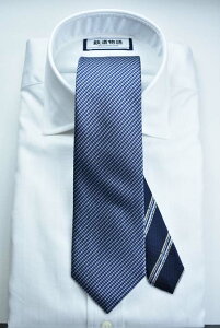 ySzJRCEJR{F VlN^C CVERzV 0nVbSt@܂̍וfUCIrWlXEJWAɍʂ SDɍō̃v[gIa