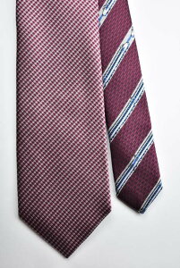 ySzJRCEJR{F VlN^C CVERzV 0nVbSt@܂̍וfUCIrWlXEJWAɍʂ SDɍō̃v[gIa