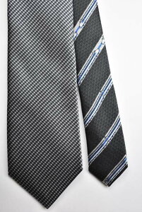 ySzJRCEJR{F VlN^C CVERzV 0nVbSt@܂̍וfUCIrWlXEJWAɍʂ SDɍō̃v[gIa