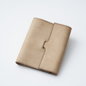 y蒠zodoru olive labelbPersonal Organizer Mini 6 13mm Kakushi Alaska