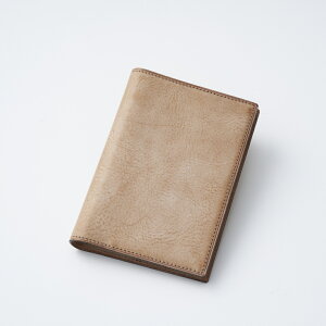 y蒠zodoru olive labelbPersonal Organizer Mini 6 13mm NOTE ALASKA